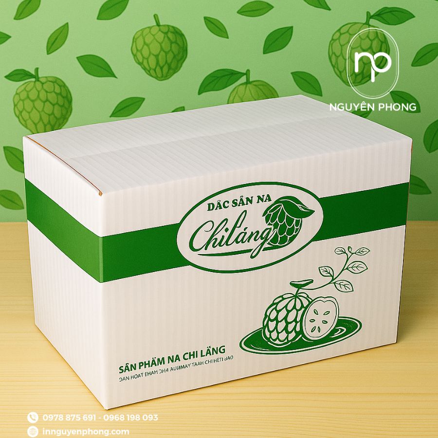 in-thung-carton-dung-na-gia-re-tai-ha-noi